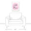 Art sur toile-1455331877