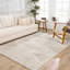 Tapis Ivalin-1414418599-1444526673