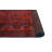 Khyle Raya Red Runner