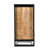 Anais 70'' Sideboard