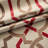Hames Geometric Tailored Window Valance-1505463972