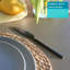 Argon Tableware Stainless Steel Cutlery Set-111421182