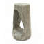 Table de bout Hollow Design-784313487