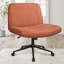 Chaise de bureau Keyri Criss-122533105-124213125-106361802