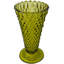 Handmade Glass Table Vase