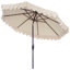 Parasol d'extérieur Iago-29198897-89069604