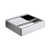 Polished Chrome is out of stock