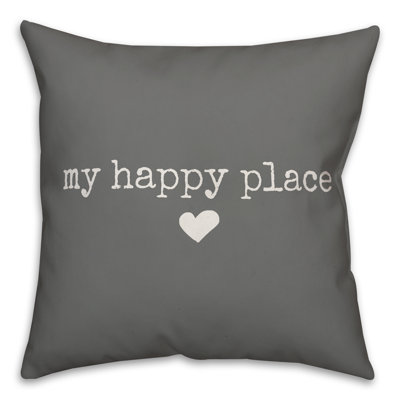  Housse de coussin carré et insert