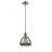 Chill 1 - Light Single Pendant-25616777-25616784-71787124
