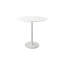 Go Outdoor Round Table-70593210-116828076-116828077