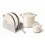 Caraway Nonstick Ceramic Cookware+ Set-298967642