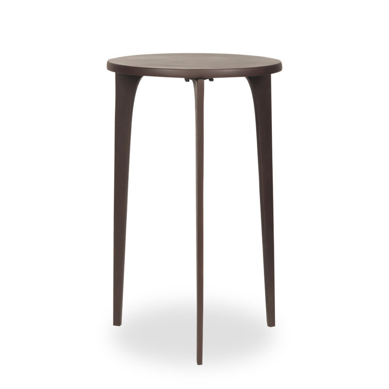Table de bout Andaman