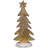 Tree Table Top 10.5"