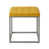Yellow Faux Leather is out of stock selected