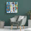 Art sur toile Erin Mcgee Ferrell-1471849573