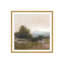 «Spring Farm» par Dan Hobday Art-677779202-677779319-677779314