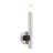 Artistica Armed Sconce-1235610242