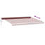 Automatic Retractable Awning 500X350 Cm-1499135703-1499135697