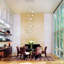 Regina 11 - Light Pendant-918764848