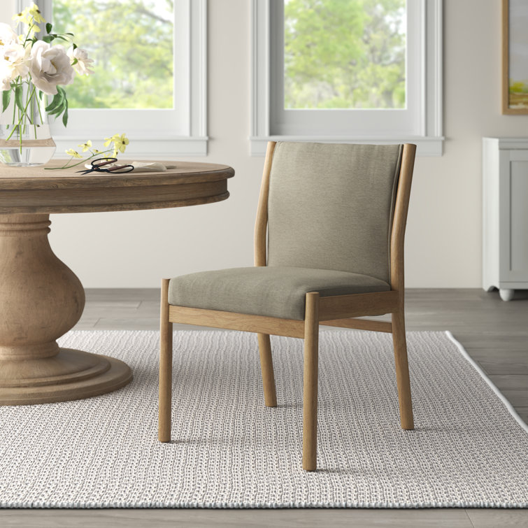 Lyn Side Chair