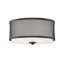 Plafonnier 3 lumières Meridian-1284402277
