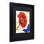 Jadaya «Gerbera Daisy», impression encadrée-20124572-20124573-70650512