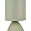 Syniyah 122cm Matte Novelty Floor Lamp-185976846-185976844