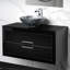 Nova 32'' W Single Vanity-1789189362