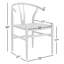 Fauteuil Fabien-542608184