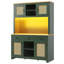 120cm Sideboard