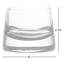 Joy Votive Candle Holder-42184800-42184804