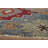 Jadarrien Wool Southwestern Indoor Rug-1816717902