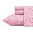 Betsey Johnson Soft Satin Sheet Sets-106893215-55869950