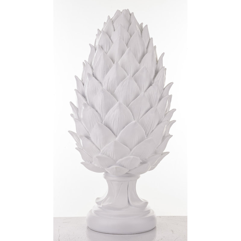 Artima Landscape & Nature Figurines & Sculptures