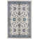 Arisa Floral Indoor / Outdoor Rug