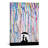 Laussat Modern & Contemporary-599236020