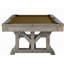 Cross Creek Slate Pool Table with Professional Installation Included-1624345518-1737426055-1744260411