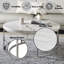 Table basse Zaidee