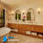 Equivalent E12/Candelabra Dimmable 2700K LED Bulb