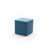 Bleu est en rupture de stock