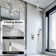 Complete Shower System
