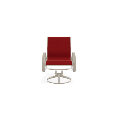 Aruba 1 Outdoor Dining Armchair