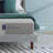 Casper Sleep Element 10" Medium Firm Memory Foam Mattress-933077071