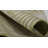 Villa Floral Indoor / Outdoor Rug-59745837