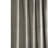 Matra Room Darkening Rod Pocket Single Curtain Panel-1326253049-1326252995