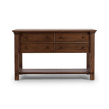 Gardendale Kitchen Island