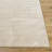 Our PNW Home x Livabliss Boho Scandi High Pile Light Beige Light Brown Area Rug-102074776
