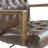 Waltham Office Chair-297480323