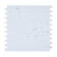 10Pcs Self-Adhesive Marble Wall Tile Stickers-129832523
