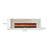 78.74"Retro White Electric Fireplace-997528570-997528568